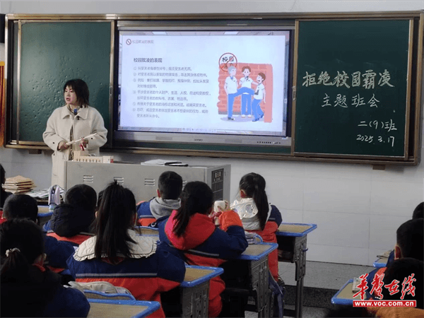 图片 2.png