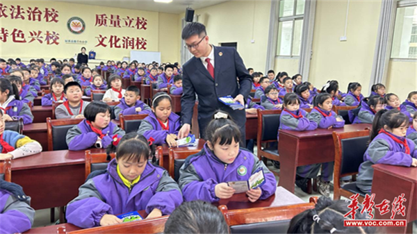 图片 9.png