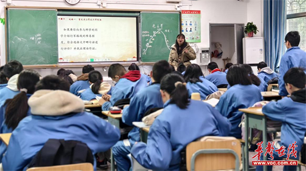 图片 2.png