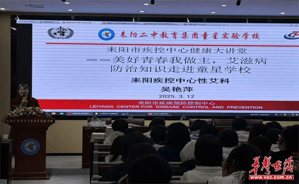 图片 1.png 图片 1.png