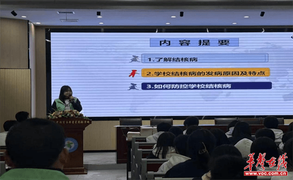 图片 3.png 图片 3.png