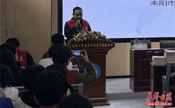 图片 2.png 图片 2.png