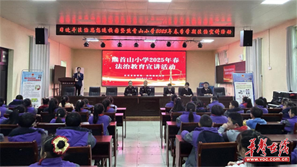 图片 1.png