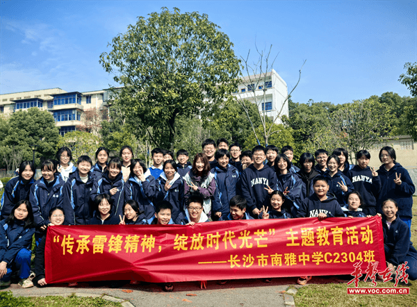 图片 3.png