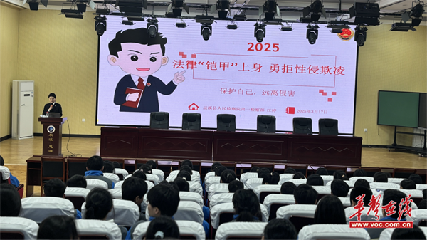 图片 1.png 图片 1.png