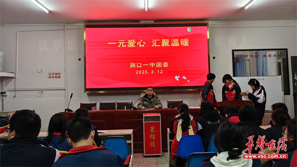 图片 1.png