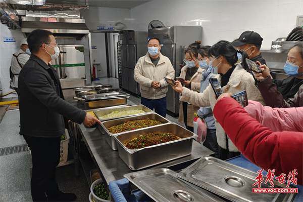 图片7.png 图片7.png