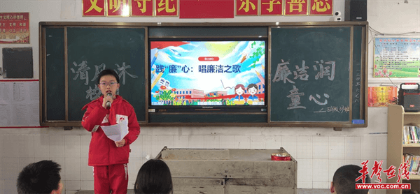 图片 2.png