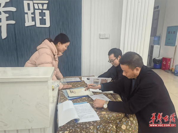 图片 1.png