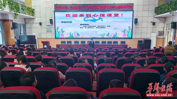 图片 1.png