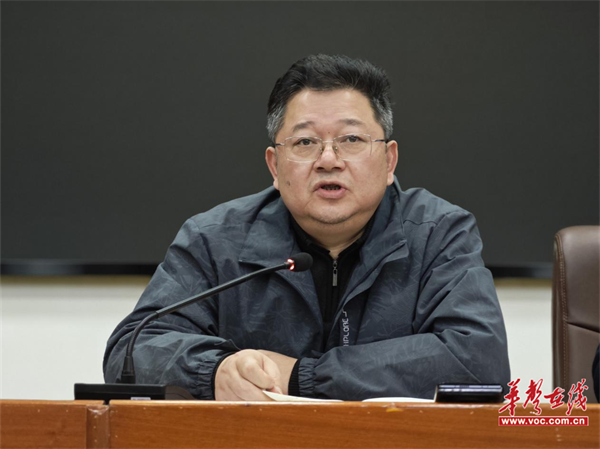 图片 2.png