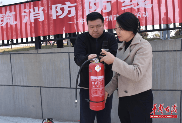 图片 3.png 图片 3.png