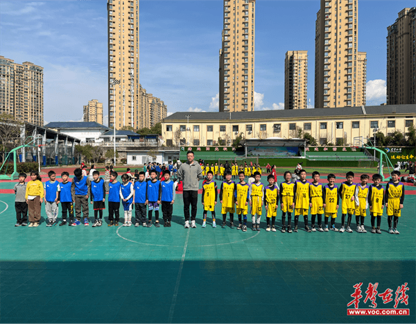 怀化市宏宇小学班级篮球联CBA盘口与数据深度__今日CBA盘口分析·大小分策略·球队档案赛火热开赛