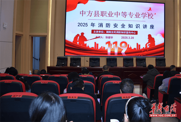 图片 4.png 图片 4.png