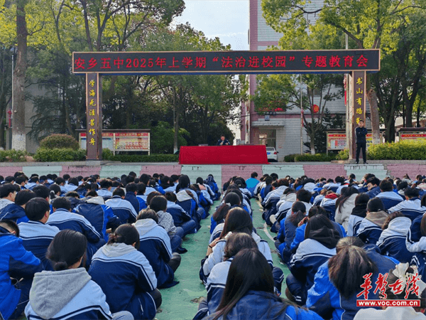 图片 1.png