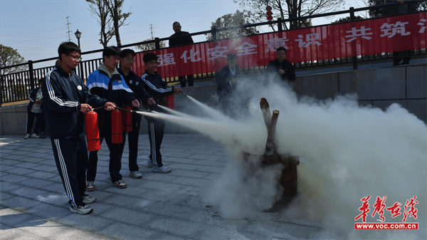 图片 2.png 图片 2.png