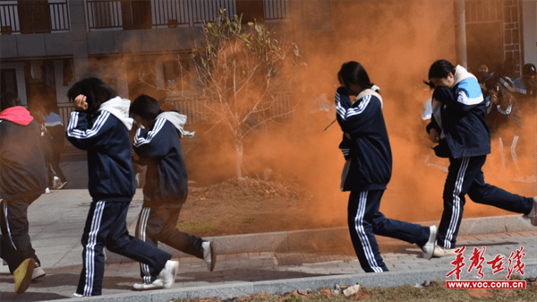 图片 1.png 图片 1.png