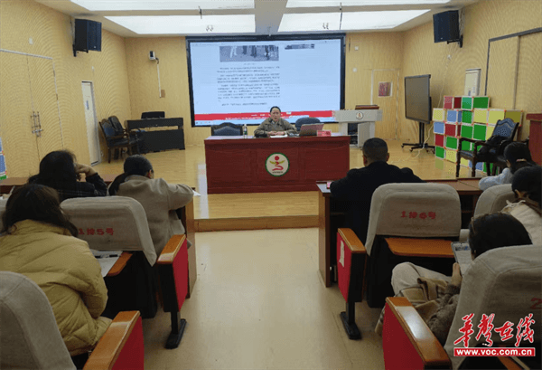 图片 1.png 图片 1.png