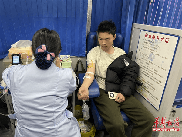 图片 2.png 图片 2.png