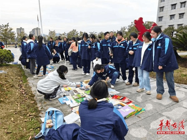 图片 2.png 图片 2.png