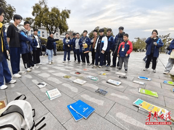 图片 3.png 图片 3.png