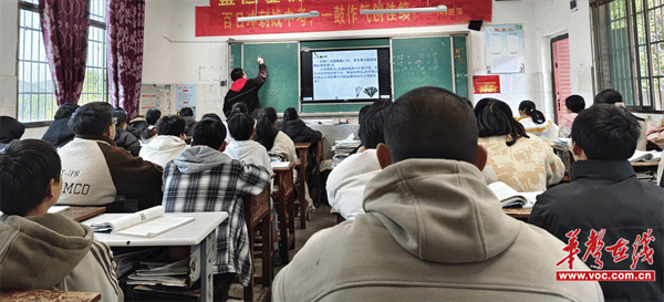 图片 1.png 图片 1.png