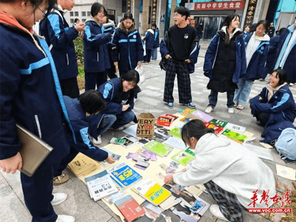 图片 4.png 图片 4.png