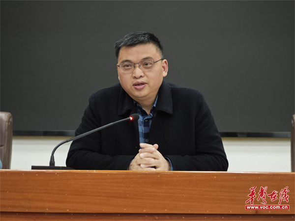 图片 4.png