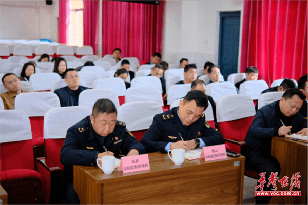 图片 4.png