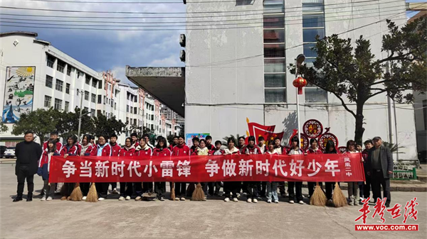 图片 1.png