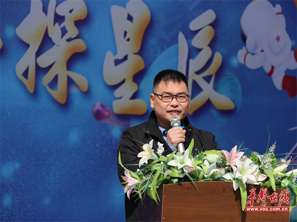 图片 3.png