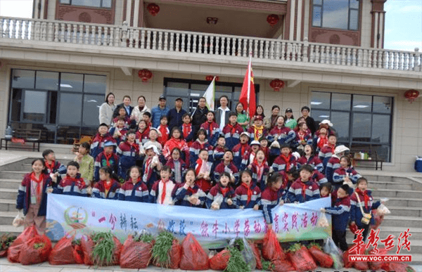 图片 1.png