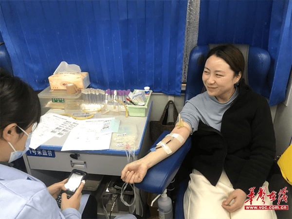 图片 1.png 图片 1.png