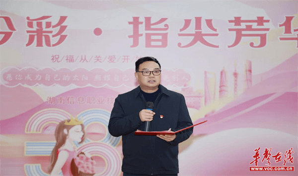 图片 1.png 图片 1.png