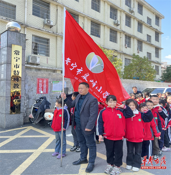 图片 1.png 图片 1.png