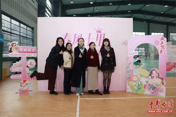 图片 2.png 图片 2.png