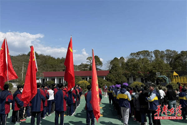 图片 2.png