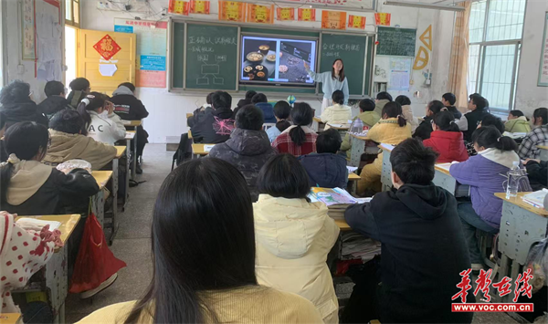 图片 1.png