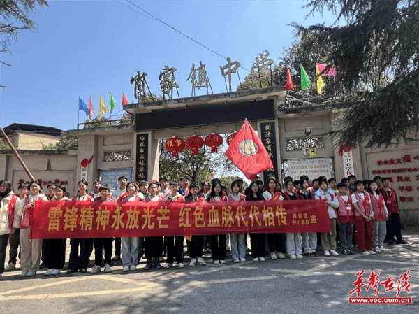 图片 1.png