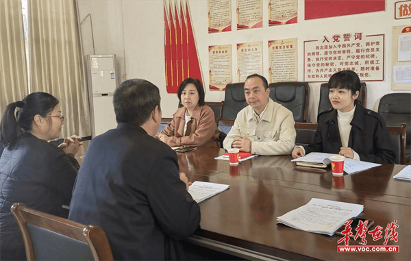 图片 4.png
