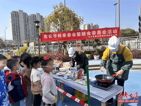 图片 1.png