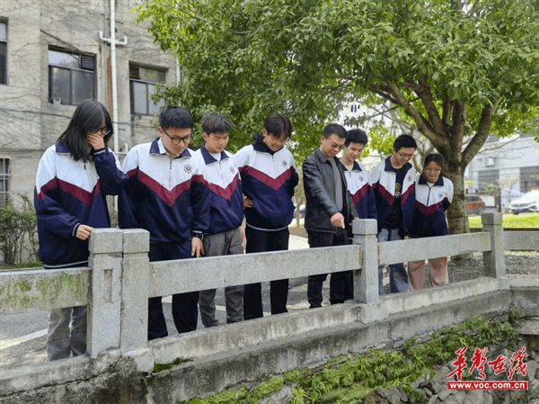 图片 2.png