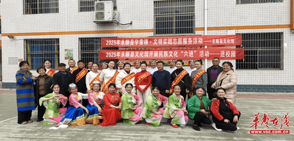图片 1.png
