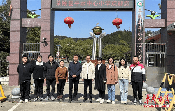 图片 3.png
