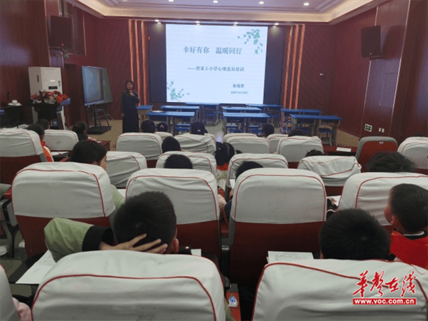 图片 2.png 图片 2.png