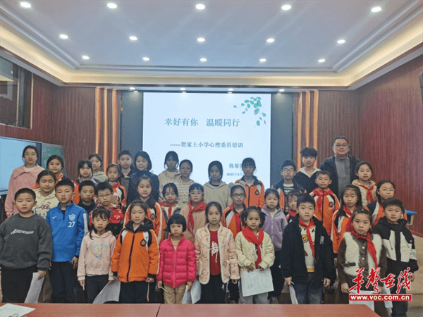 图片 1.png 图片 1.png