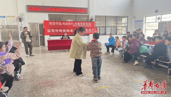 图片 2.png