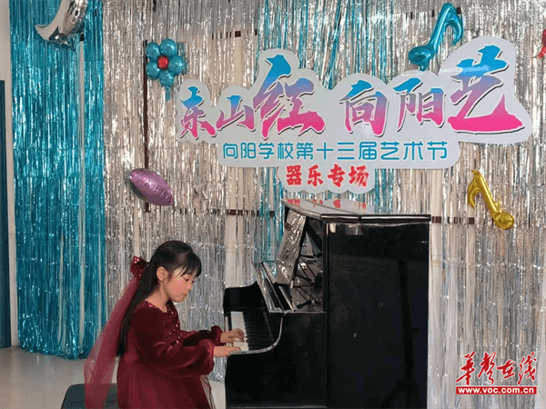 图片 2.png