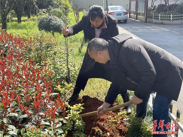 微信图片_20250321152707.jpg