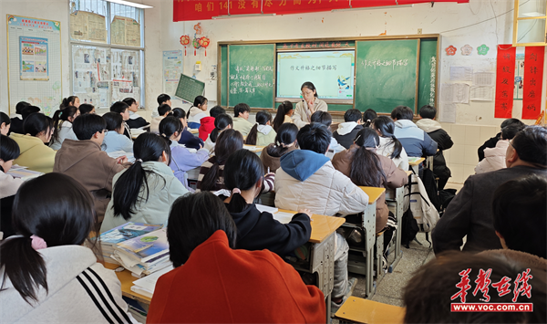 图片 2.png